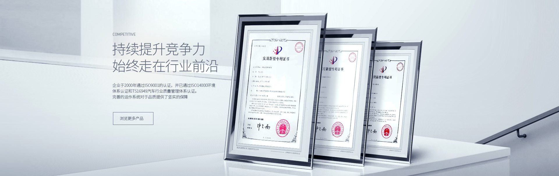 拉絲模具,鎢鋼合金模具,金剛石拉絲模具
